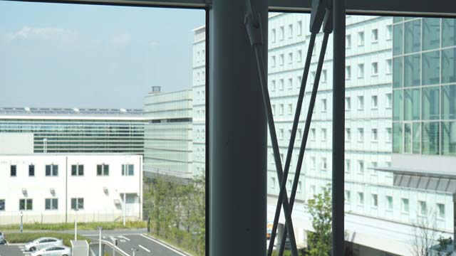 f:id:riyot:20181210052125j:image:w300