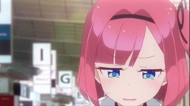 f:id:riyot:20181210052155j:image:w300