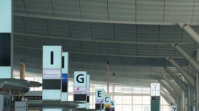 f:id:riyot:20181210052158j:image:w300