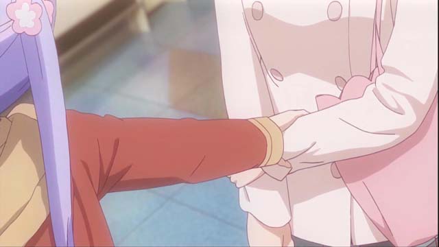 f:id:riyot:20181210052200j:image:w300