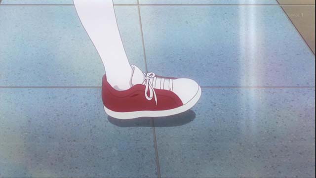 f:id:riyot:20181210052205j:image:w300