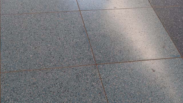 f:id:riyot:20181210052231j:image:w300