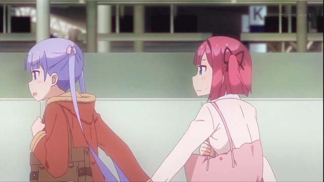 f:id:riyot:20181210052234j:image:w300