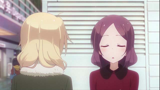 f:id:riyot:20181210052238j:image:w300