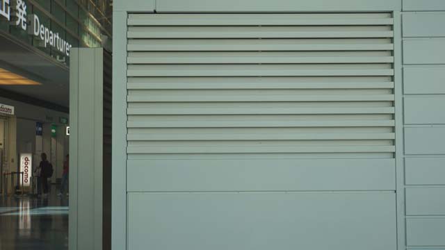 f:id:riyot:20181210052240j:image:w300