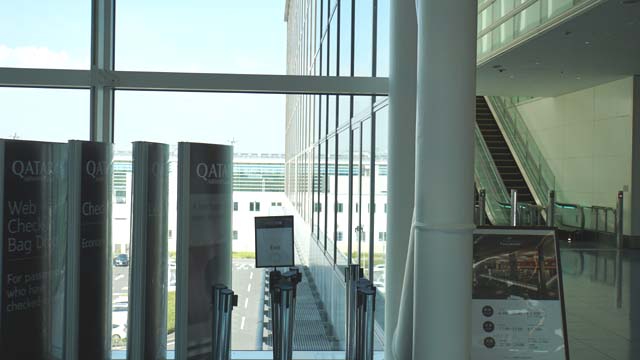 f:id:riyot:20181210052321j:image:w300