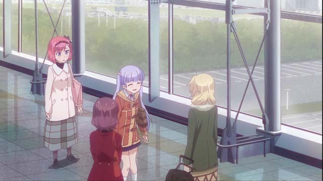 f:id:riyot:20181210052424j:image:w300