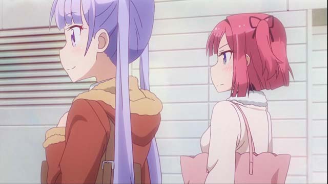 f:id:riyot:20181210052428j:image:w300