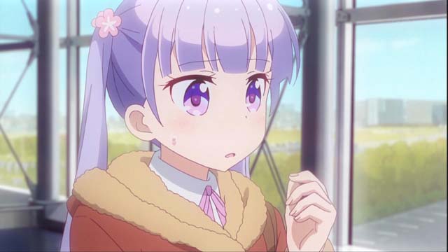 f:id:riyot:20181210052512j:image:w300