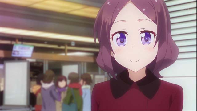 f:id:riyot:20181210052517j:image:w300