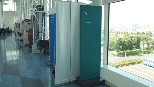 f:id:riyot:20181210052627j:image:w300