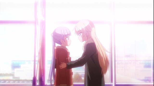 f:id:riyot:20181210052629j:image:w300