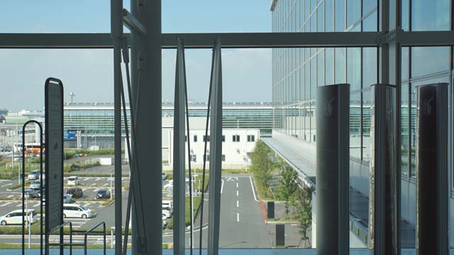 f:id:riyot:20181210052632j:image:w300