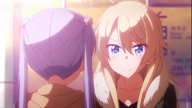 f:id:riyot:20181210052712j:image:w300