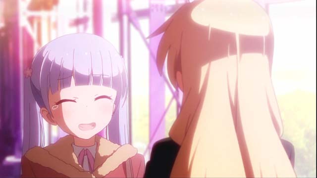 f:id:riyot:20181210052717j:image:w300