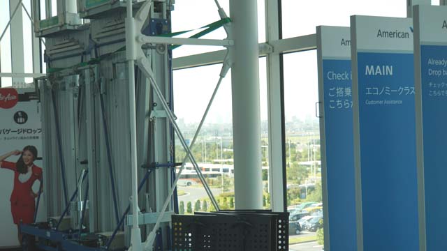 f:id:riyot:20181210052719j:image:w300