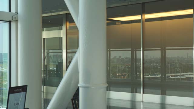 f:id:riyot:20181210052801j:image:w300