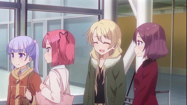 f:id:riyot:20181210052809j:image:w300