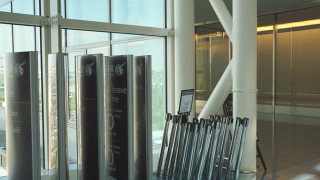 f:id:riyot:20181210052811j:image:w300