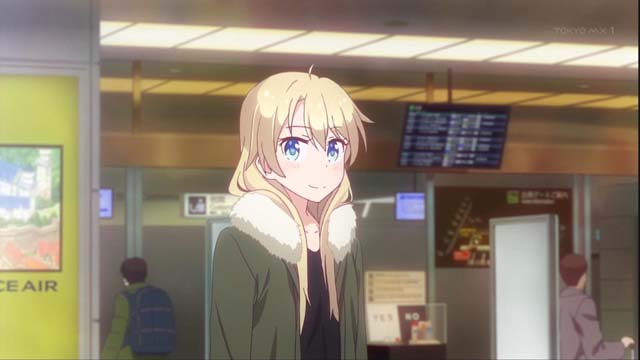 f:id:riyot:20181210052901j:image:w300