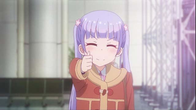 f:id:riyot:20181210052946j:image:w300