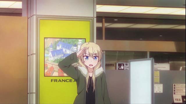 f:id:riyot:20181210052950j:image:w300