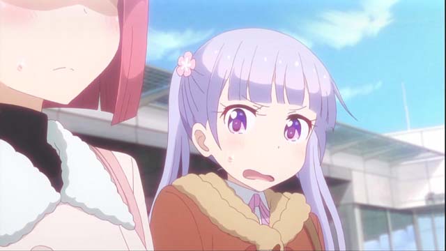 f:id:riyot:20181210053026j:image:w300