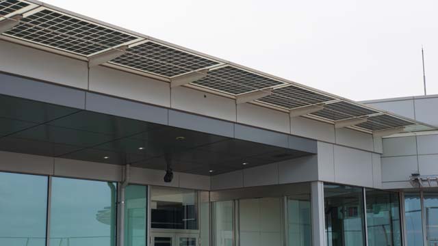 f:id:riyot:20181210053030j:image:w300