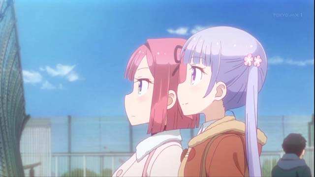 f:id:riyot:20181210053110j:image:w300