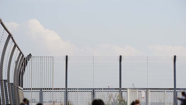 f:id:riyot:20181210053113j:image:w300