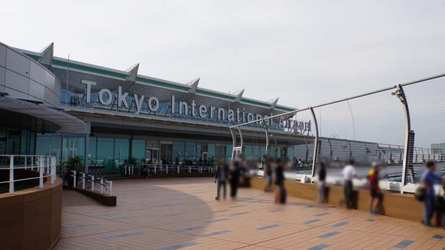 f:id:riyot:20181210053117j:image:w300