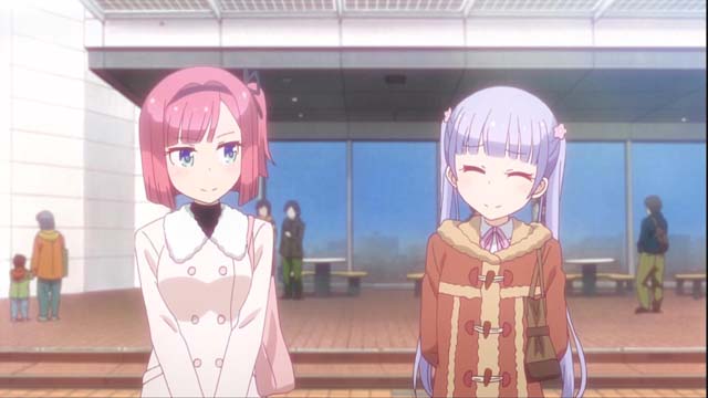 f:id:riyot:20181210053201j:image:w300