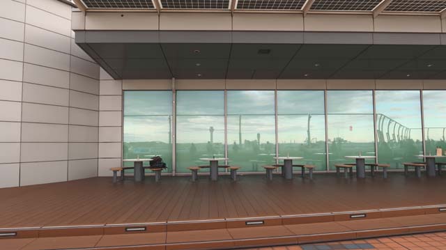 f:id:riyot:20181210053203j:image:w300