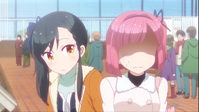 f:id:riyot:20181210053240j:image:w300