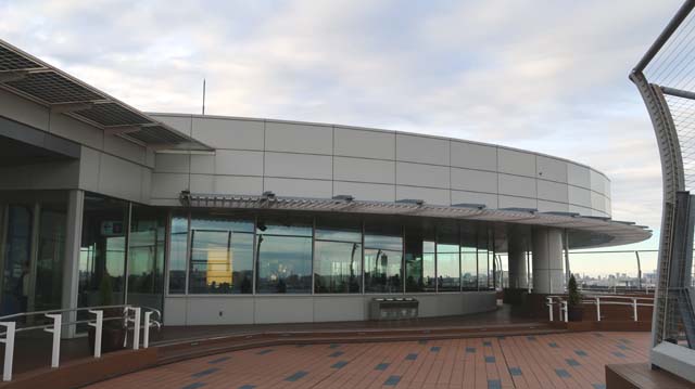 f:id:riyot:20181210053247j:image:w300