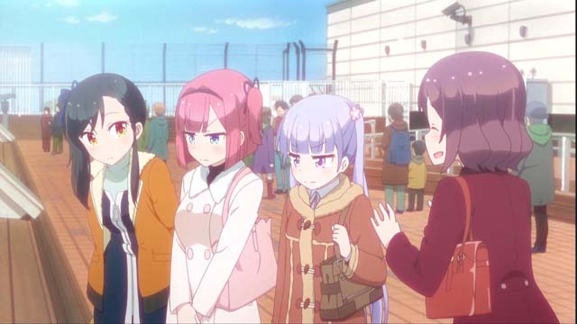 f:id:riyot:20181210053250j:image:w300