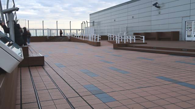 f:id:riyot:20181210053321j:image:w300