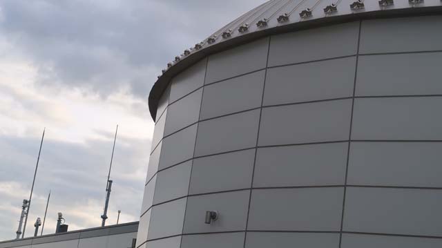 f:id:riyot:20181210053325j:image:w300