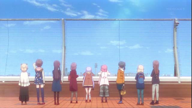 f:id:riyot:20181210053327j:image:w300