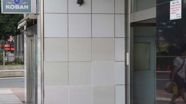 f:id:riyot:20181210053404j:image:w300