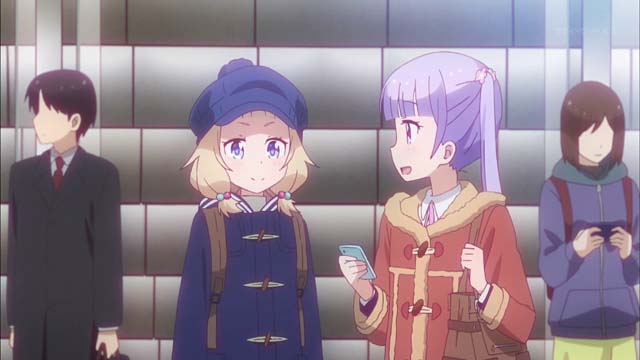 f:id:riyot:20181210053435j:image:w300