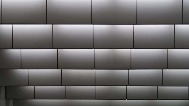 f:id:riyot:20181210053438j:image:w300