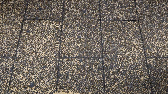 f:id:riyot:20181210053541j:image:w300