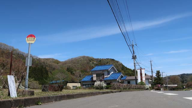 こみっくがーるず 聖地巡礼 本郷ですか ローリング廻し蹴り