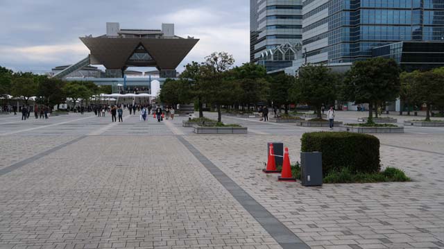 f:id:riyot:20190501175218j:image:w300
