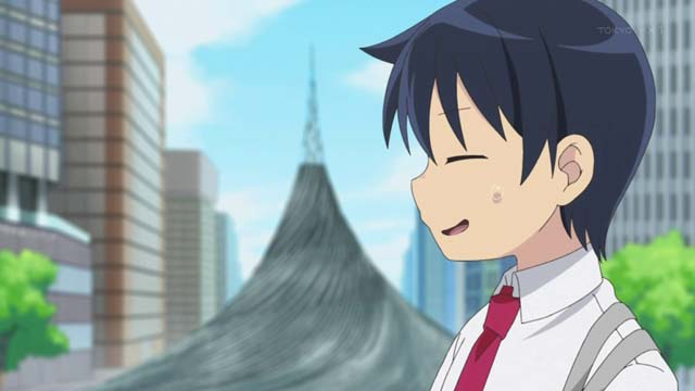 f:id:riyot:20200927130830j:image:w300