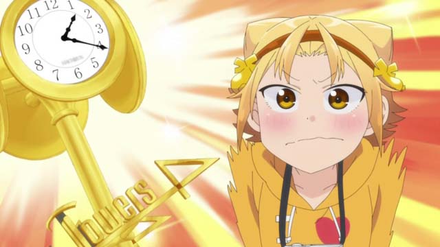 f:id:riyot:20200927131134j:image:w300