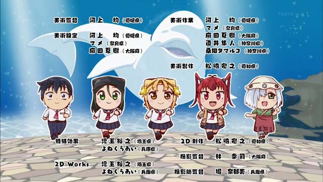 f:id:riyot:20200927131556j:image:w300