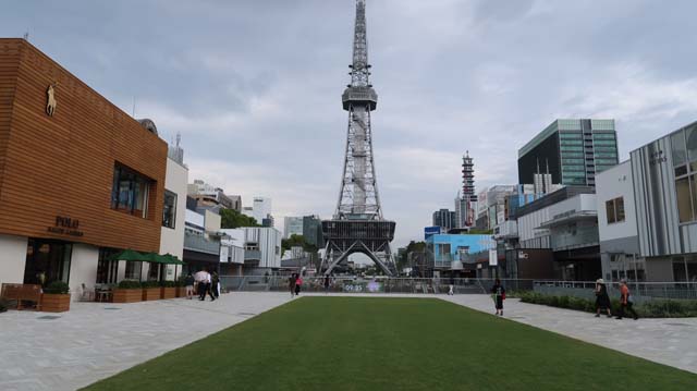 f:id:riyot:20200927131637j:image:w300