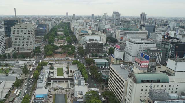 f:id:riyot:20200927131702j:image:w300